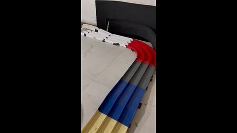 Tamiya Race Indonesia