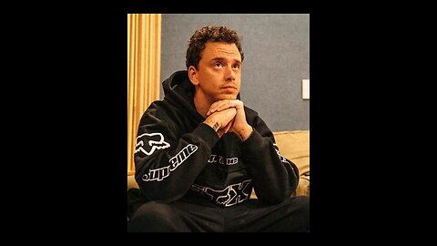 (FREE) Logic Type Beat - "No Love"