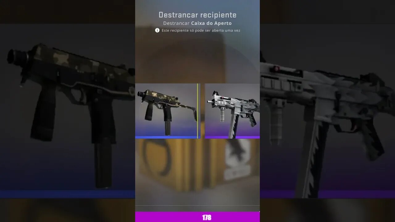 gg knife