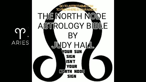 N.Node LEARN THE BILLIONAIRES WAY!!