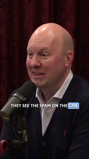 AI vs. Humans: Who Wins the Dogfight? ✈️ #ai #jet #joerogan