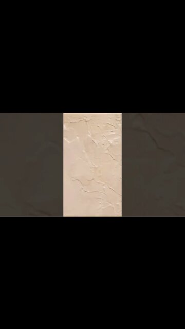 How to Paint a Jazz Musician Portrait 😲 Using Acrylics 60 sec #viral #shorts #shortvideo #subscriber