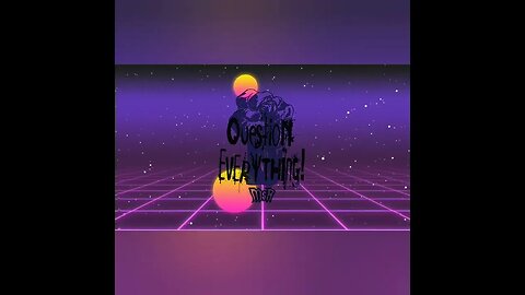 (FREE) Smooth Type Beat - FounderZ -Amin -110bpm #2023 M$Rsonist