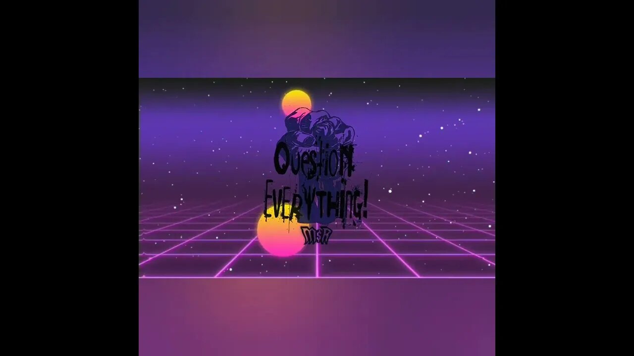 (FREE) Smooth Type Beat - FounderZ -Amin -110bpm #2023 M$Rsonist
