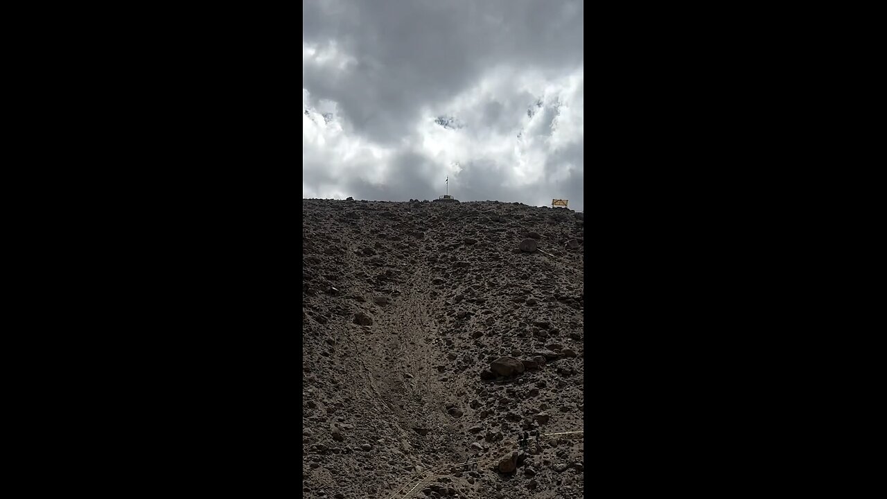Gurdwara Pathar Sahib Leh Lidakh ਗੁਰਦੁਆਰਾ ਪੱਥਰ ਸਾਹਿਬ ਲੇਹ ਲੱਦਾਖ