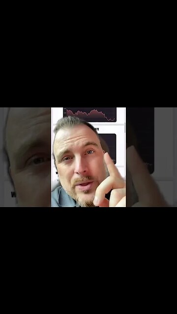 The 10 Biggest Market Crashes in History. History can tell us what the future will look like if we p