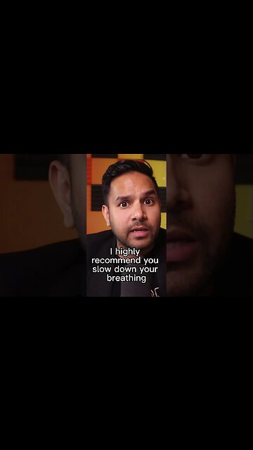 Is It Hard Not To Chief Your Cart?