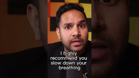 Is It Hard Not To Chief Your Cart?