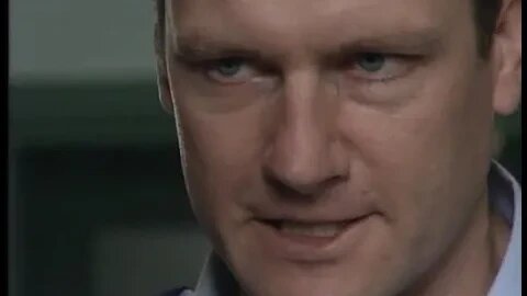 Blue Heelers S03E05 Day Of Reckoning