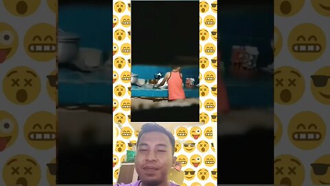 video lucu & viral #memes #viral #lucu #funny