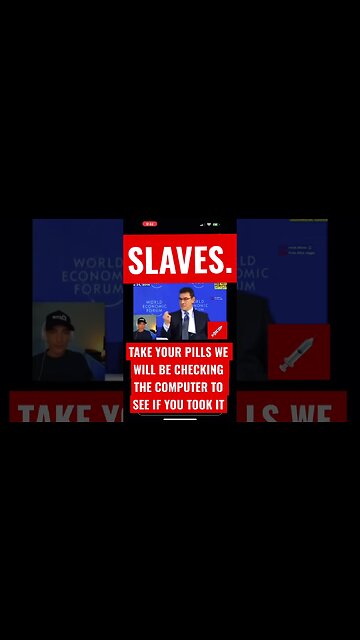 Fie-zzz-rrrr is Evil. Let’s bankrupt them. #boycott