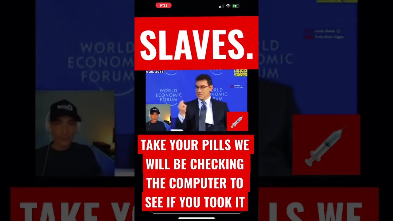 Fie-zzz-rrrr is Evil. Let’s bankrupt them. #boycott