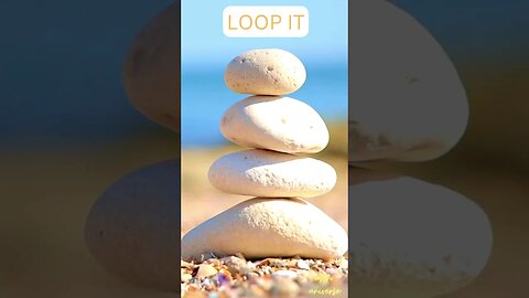 🎧 Relaxing Music To Bring You Happiness & Joy - TAKE A BREAK, Calm Mind & Body, Doze Off