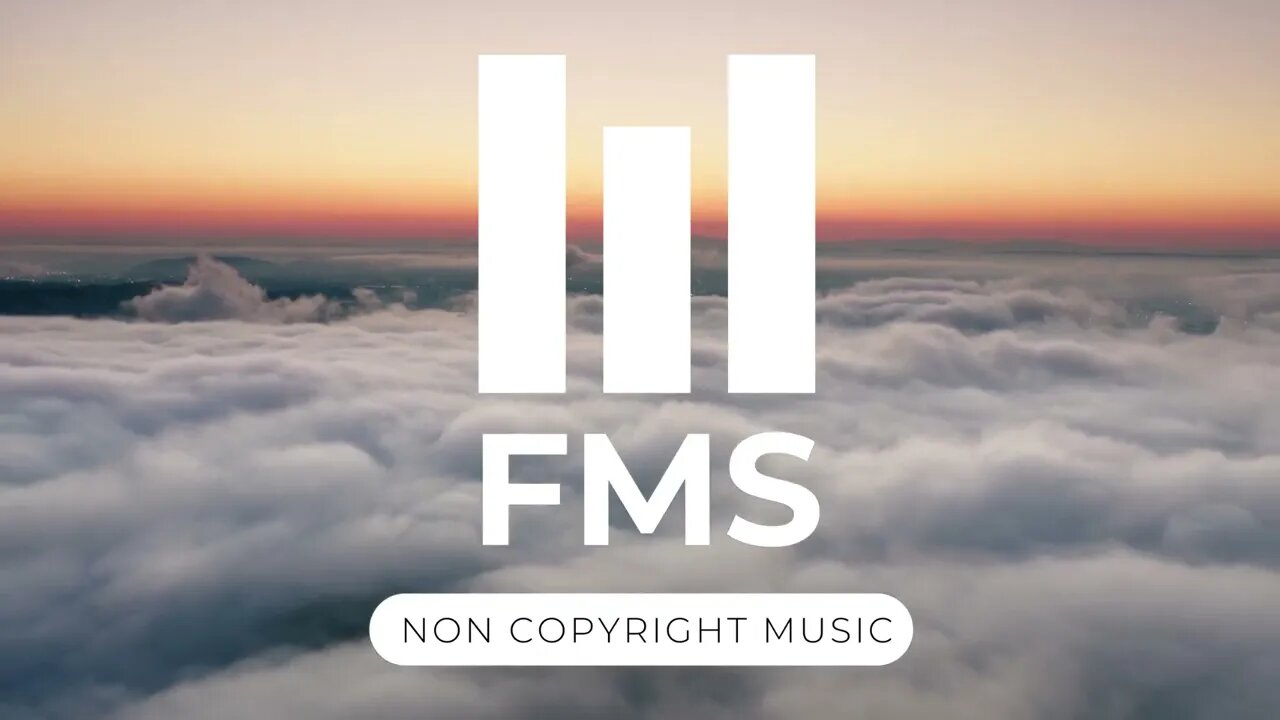 FMS - Free Non Copyright Chill Beats #036