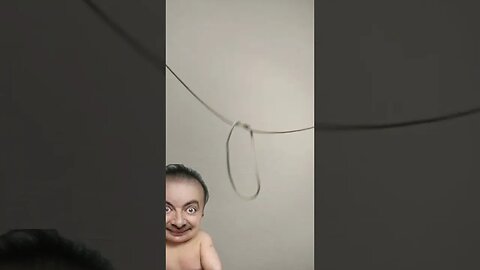 #reactionvideo #magic #magician