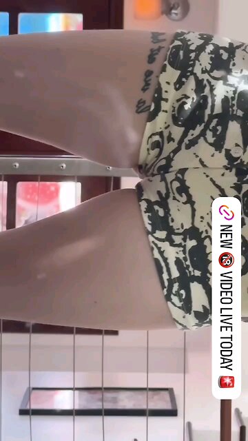 #sexybody #sexy #fitness #fit #body #model0 #sexygirl #hot #sexylegs #hotgirl #workout #perfectbody