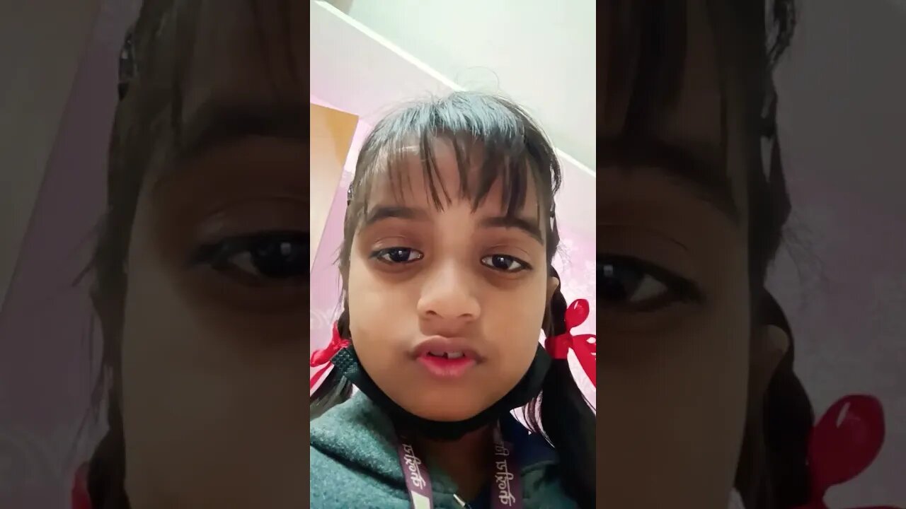 Known knowk ❤️ #shorts