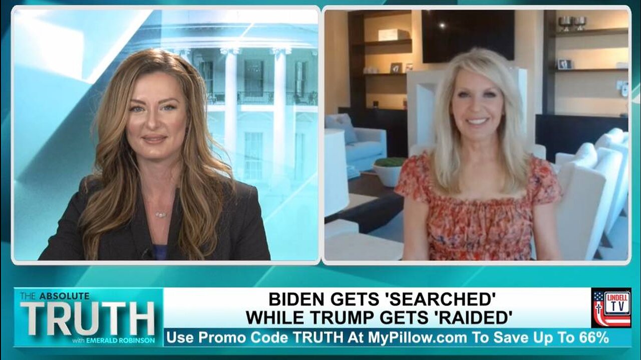 MITT ROMNEY'S NIECE GETS RE-ELECTED TO RNC CHAIR