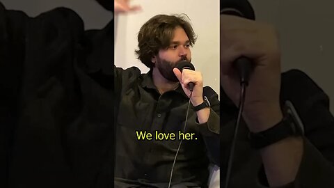 Is Madonna's New Look Inspiring Fortnite Skins?? - Playable #Shorts