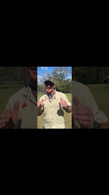 Survival Dispatch eComm Launch - FREE Shipping All Orders Over $100