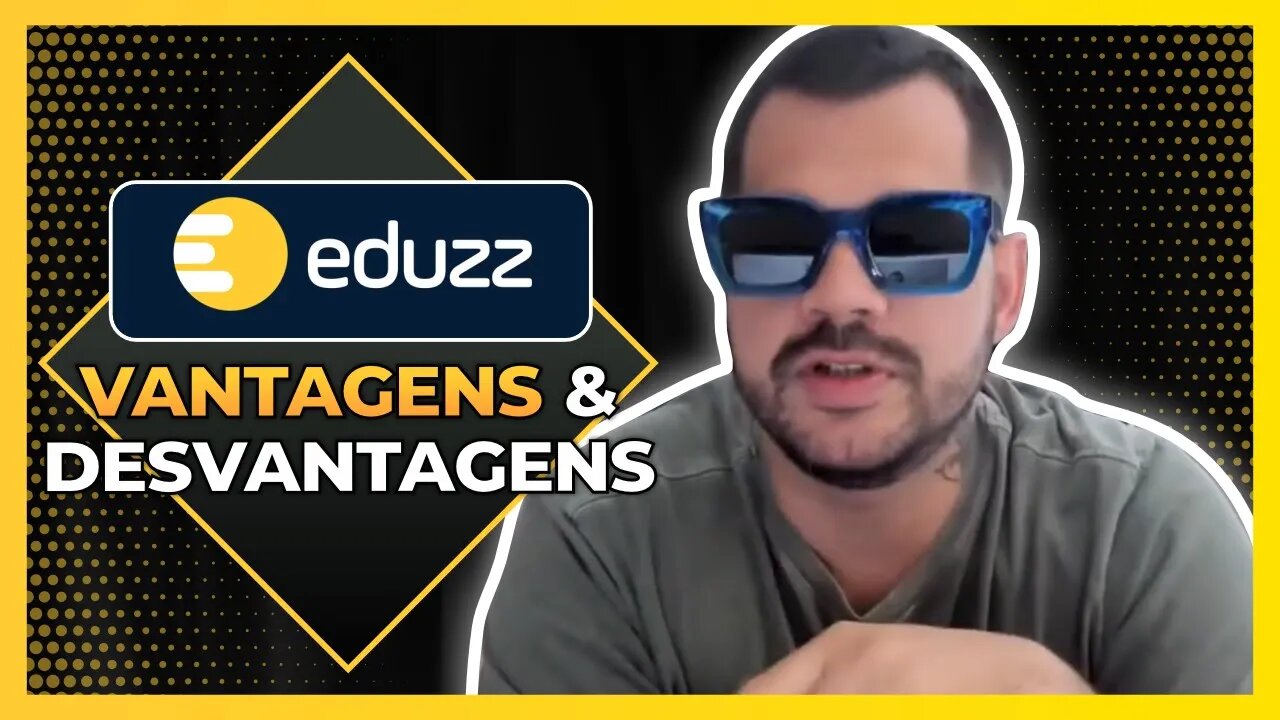 Eduzz - Vale a pena utilizar?