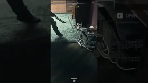 My Fav Loot Room!! #shorts #clips #gaming #pc #gameplay #cod #videogames #xbox #playstation #loot