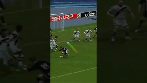BOMBA PATCH (PS2) LANÇAMENTO PATCH BOLA 2023