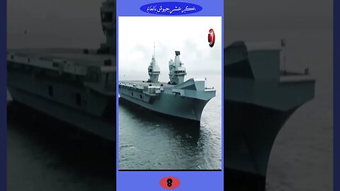 القدرات العسكرية و النووية لأكبر عشر جيوش بالعالم - Ten largest armies in the world (Eng Subtitle)