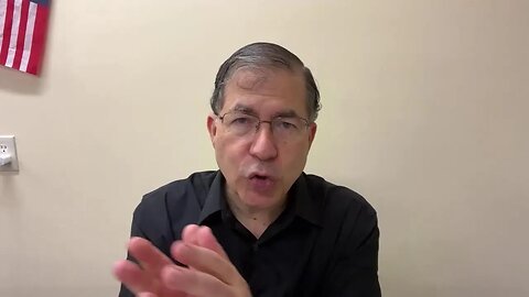 Today's Daily Bible Reflection