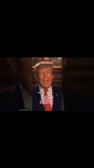 White House Bound! #trump #biden #democrat #republican #shorts