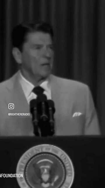 With All Due Respect