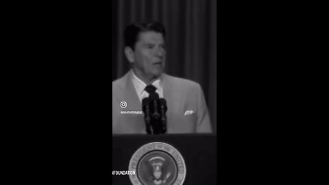 With All Due Respect