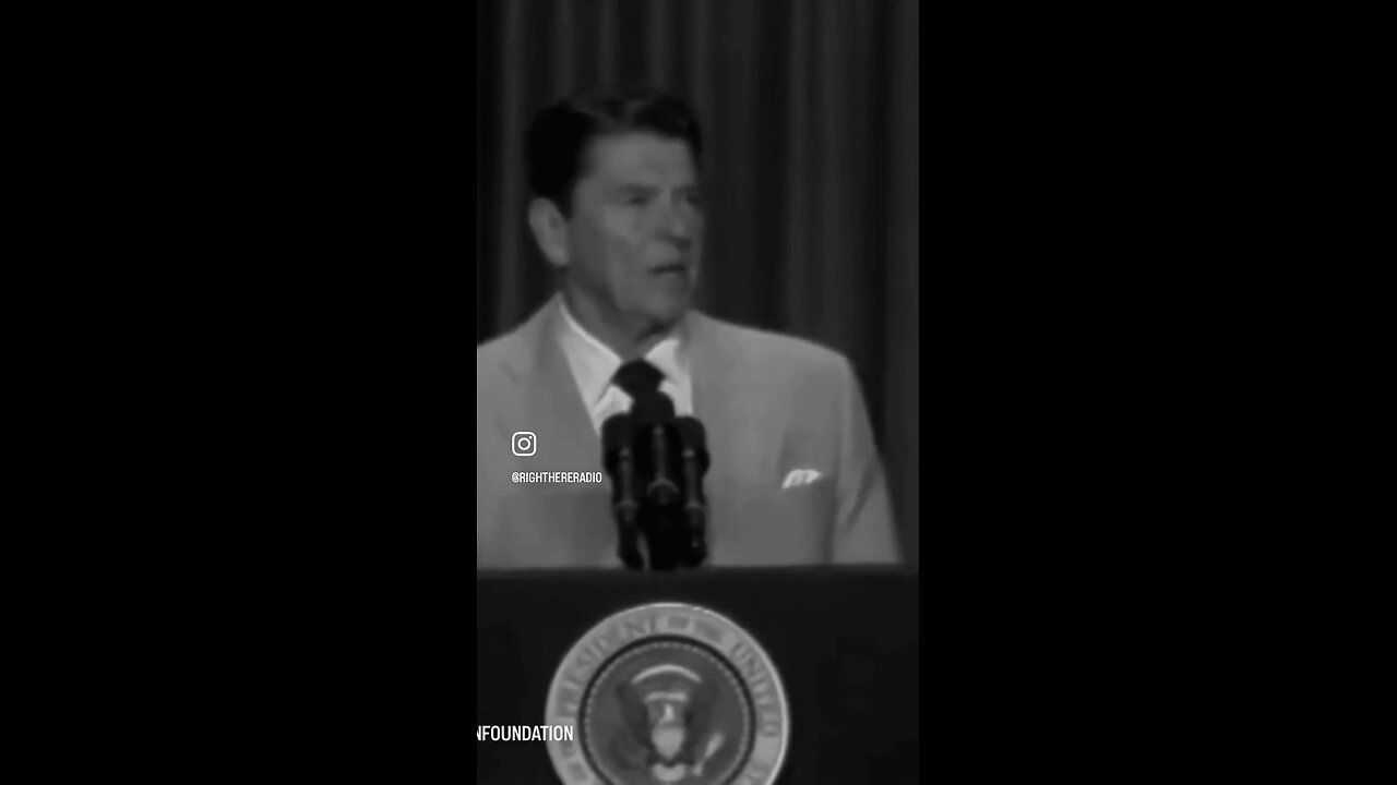 With All Due Respect