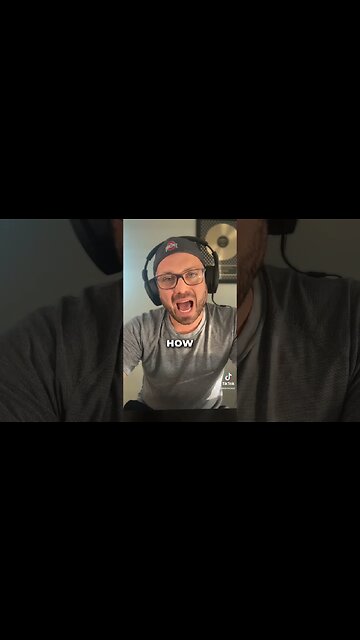 This one thing costs your company more than anything else. #shorts #marketingdigital #entrepreneur