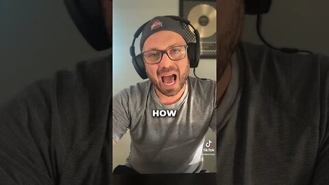 This one thing costs your company more than anything else. #shorts #marketingdigital #entrepreneur