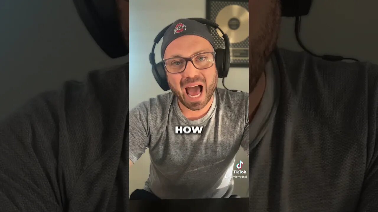 This one thing costs your company more than anything else. #shorts #marketingdigital #entrepreneur