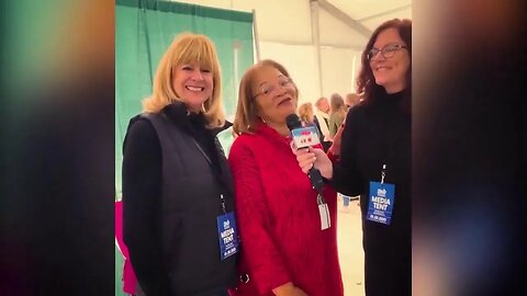 March for Life and Walk for Life Summary and all this Weeks Fast Paced Pro-Life NEWS!