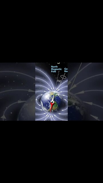 What if the Earth were twice its size? #shortsfeed #shortsvideo #viral #shortvideo #shorts #short