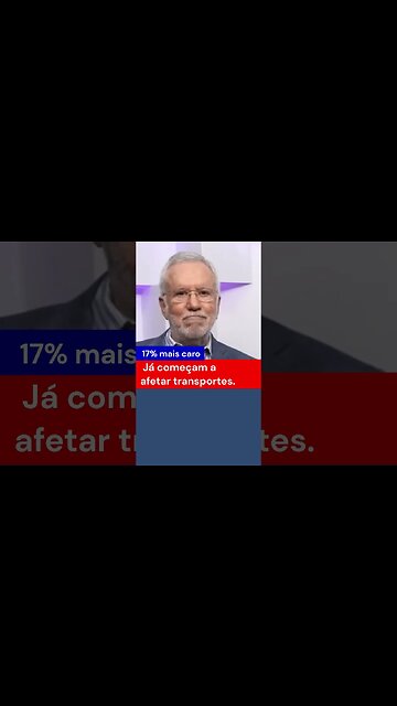 Aumentos de Preços iniciam #noticias #lula #shorts #economia #inflação #crise #brasil #bolsonaro
