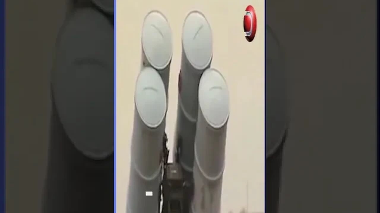 أقوى ١٠ مضادات جوية في العالم ٢٠٢٣ - The 10 most powerful Air Defence systems in the world, 2023