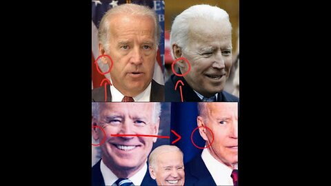 보이십니까? 왜 다르나요? 2302007