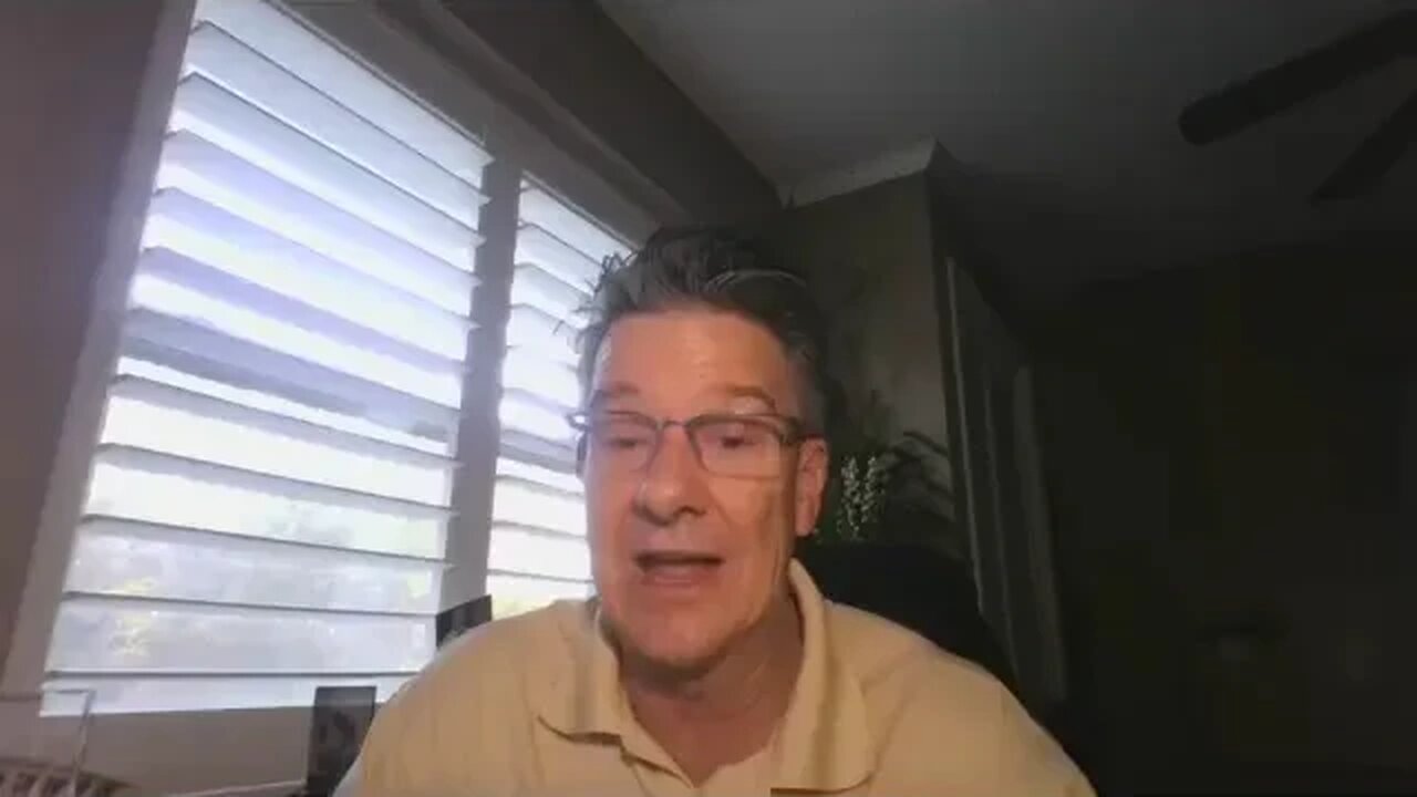 When in the month is best to close on your mortgage
