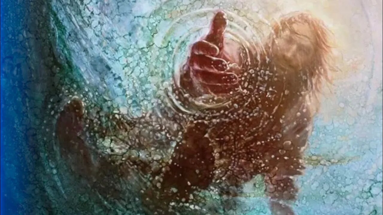 Revelation 18:3 vs 23. 2 Tim 3:13👀👂🏿🦻🏻 Aa54