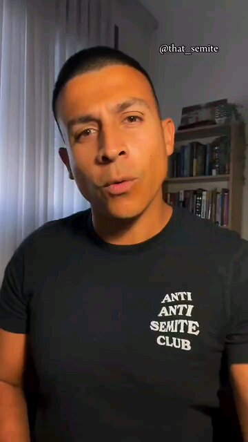 We are their Legacy!