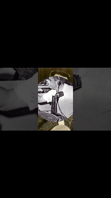 February 3, The Day That Music Died : Big Bopper #shorts