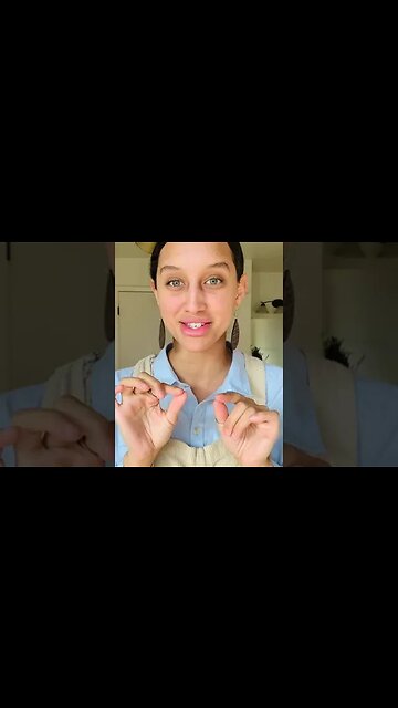 5 Zero Waste Business Ideas that would BLOW UP in 2022!💥🥳🌎🚀