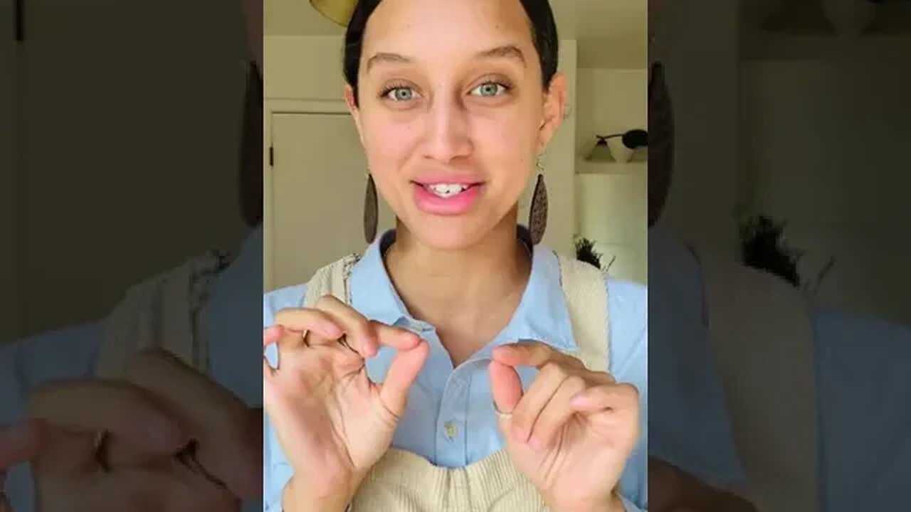 5 Zero Waste Business Ideas that would BLOW UP in 2022!💥🥳🌎🚀