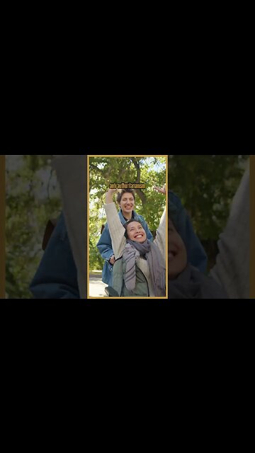 Spike Cohen - "Let's Build a Culture of Liberty"