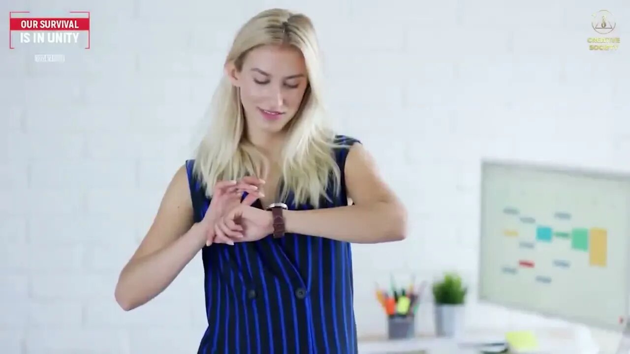 How to replicate the food réplicateurs