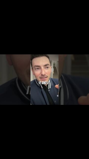 Is Reading Fiction A Waste Of Time?